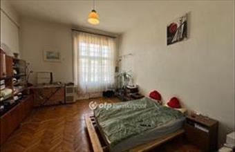 Eladó Budapest VIII. kerületi tégla lakás hirdetés (41496445)