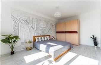Eladó Budapest VII. kerületi tégla lakás hirdetés (13339383)