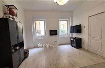 Eladó Budapest VIII. kerületi tégla lakás hirdetés (53357229)