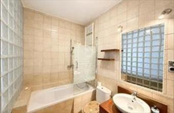 Kiadó Budapest II. kerületi tégla lakás hirdetés (72843928)