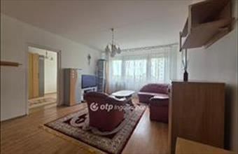 Eladó Budapest X. kerületi panel lakás hirdetés (54337362)
