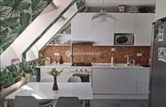 Eladó Budapest IV. kerületi tégla lakás hirdetés (84145238)