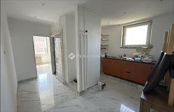 Eladó Budapest XVIII. kerületi panel lakás hirdetés (97425534)