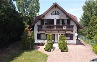 Eladó Balatonboglári családi ház hirdetés (89167528)