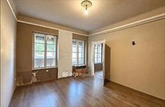 Eladó Budapest VIII. kerületi tégla lakás hirdetés (12744442)