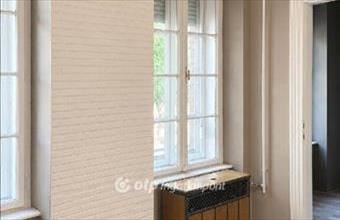 Eladó Budapest VIII. kerületi tégla lakás hirdetés (42235714)