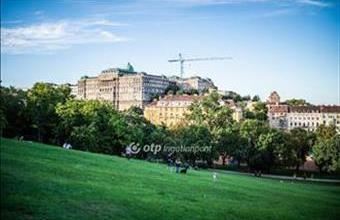 Eladó Budapest I. kerületi tégla lakás hirdetés (43395977)