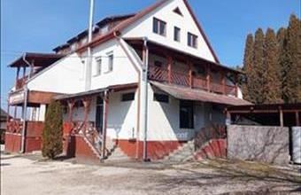 Eladó Egerszalóki családi ház hirdetés (33374943)