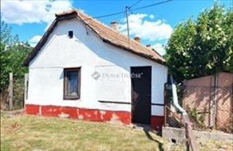 Eladó Fülöpszállási családi ház hirdetés (93663293)