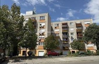 Eladó Budapest XVI. kerületi panel lakás hirdetés (84751533)