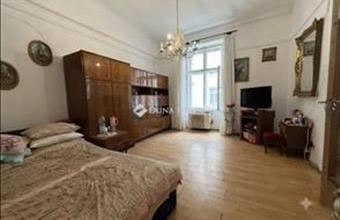 Eladó Budapest VIII. kerületi tégla lakás hirdetés (46376589)
