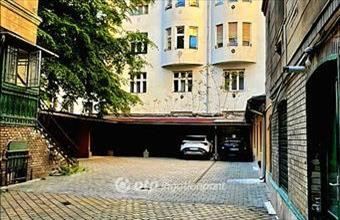 Eladó Budapest VIII. kerületi iroda lakásban hirdetés (43333239)