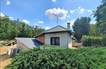 Eladó Nagykőrösi tanya hirdetés (86373317)