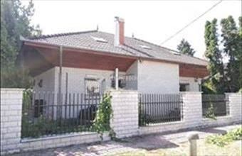 Eladó Alsónémedi családi ház hirdetés (52929484)
