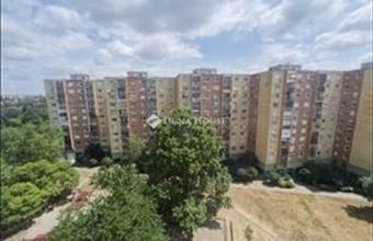Eladó Budapest XVIII. kerületi panel lakás hirdetés (44448374)