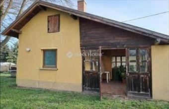 Eladó Szentesi családi ház hirdetés (77474244)