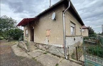 Eladó Tiszanagyfalui családi ház hirdetés (57348895)
