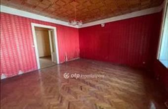 Eladó Kisvárdai tégla lakás hirdetés (11837146)