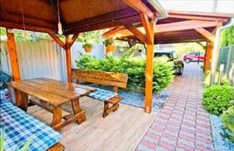 Eladó Budapest XVII. kerületi családi ház hirdetés (29779322)