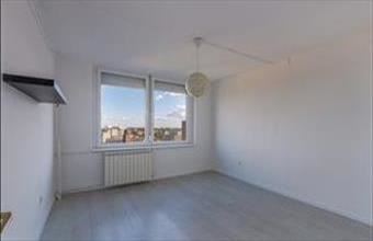 Eladó Budapest X. kerületi egyéb lakás hirdetés (74122964)