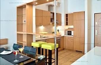 Eladó Budapest VII. kerületi tégla lakás hirdetés (34645273)
