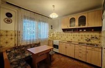 Kiadó Szegedi tégla lakás hirdetés (33514434)