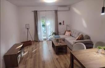 Kiadó Pécsi tégla lakás hirdetés (34344933)