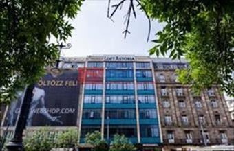 Eladó Budapest V. kerületi tégla lakás hirdetés (83363535)