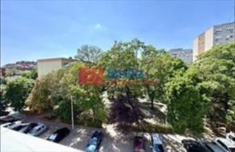 Eladó Budapest XI. kerületi panel lakás hirdetés (34947275)