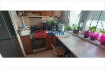 Eladó Budapest XI. kerületi egyéb lakás hirdetés (49374229)
