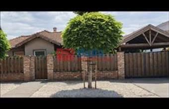 Eladó Dunaharaszti ikerház hirdetés (76927417)