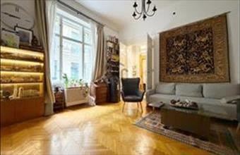 Eladó Budapest XII. kerületi tégla lakás hirdetés (37717533)