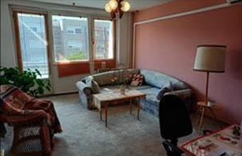 Eladó Kecskeméti panel lakás hirdetés (22623242)