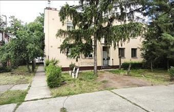 Eladó Debreceni tégla lakás hirdetés (44724992)