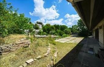 Eladó Budapest II. kerületi családi ház hirdetés (33717934)