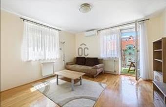 Kiadó Budapest IX. kerületi tégla lakás hirdetés (52434364)
