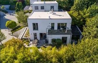 Eladó Budapest XI. kerületi családi ház hirdetés (39544349)