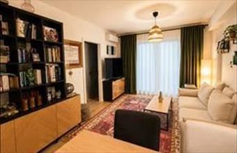 Eladó Budapest XIII. kerületi tégla lakás hirdetés (24812578)