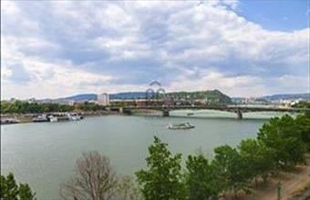 Eladó Budapest IX. kerületi tégla lakás hirdetés (74759441)
