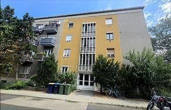 Eladó Budapest XIV. kerületi csúsztatott zsalus lakás hirdetés (83843434)