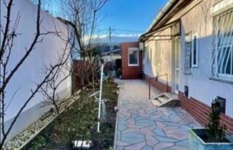 Eladó Budapest XIV. kerületi ikerház hirdetés (88917825)