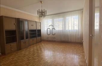 Eladó Budapest XIV. kerületi panel lakás hirdetés (26934122)