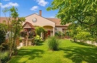 Eladó Budapest XXIII. kerületi családi ház hirdetés (83773749)