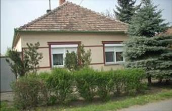 Eladó Kónyi családi ház hirdetés (12384624)