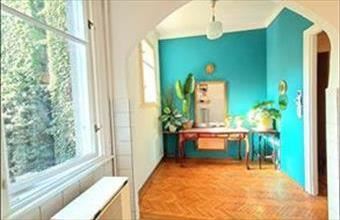 Eladó Budapest XI. kerületi tégla lakás hirdetés (37895837)