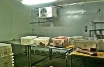 Eladó Füzesabonyi fejlesztési ipari terület hirdetés (98468233)