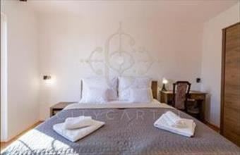 Eladó Budaörsi hotel, szálloda, panzió hirdetés (73549245)