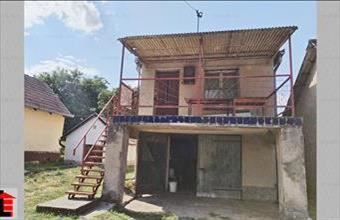 Eladó Pázmándfalui egyéb mezőgazdasági ingatlan hirdetés (22721696)