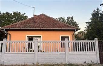 Eladó Nagykátai családi ház hirdetés (24414627)
