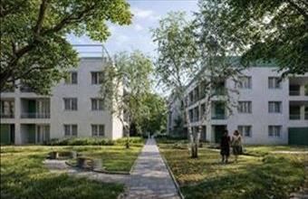 Eladó Pécsi tégla lakás hirdetés (24147542)